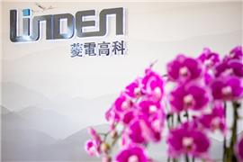 SEMICON CHINA goes hand in hand every year